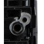 Four Seasons 57119 Ford HS18 Reman Compressor