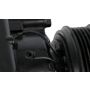Four Seasons 57119 Ford HS18 Reman Compressor