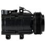 Four Seasons 57119 Ford HS18 Reman Compressor