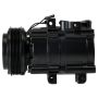 Four Seasons 57119 Ford HS18 Reman Compressor