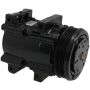 Four Seasons 57120 Ford FS10 Reman Compressor