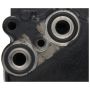 Four Seasons 57120 Ford FS10 Reman Compressor