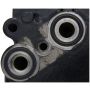 Four Seasons 57120 Ford FS10 Reman Compressor