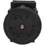 Four Seasons 57120 Ford FS10 Reman Compressor