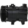 Four Seasons 57120 Ford FS10 Reman Compressor
