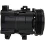 Four Seasons 57120 Ford FS10 Reman Compressor