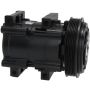 Four Seasons 57122 Ford FS10 Reman Compressor