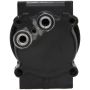 Four Seasons 57122 Ford FS10 Reman Compressor
