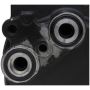 Four Seasons 57122 Ford FS10 Reman Compressor