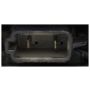 Four Seasons 57122 Ford FS10 Reman Compressor