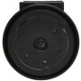 Four Seasons 57122 Ford FS10 Reman Compressor