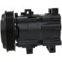 Four Seasons 57122 Ford FS10 Reman Compressor