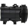 Four Seasons 57122 Ford FS10 Reman Compressor