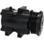 Four Seasons 57123 Ford FS10 Reman Compressor