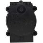 Four Seasons 57123 Ford FS10 Reman Compressor