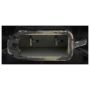 Four Seasons 57123 Ford FS10 Reman Compressor