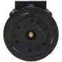 Four Seasons 57123 Ford FS10 Reman Compressor