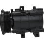 Four Seasons 57123 Ford FS10 Reman Compressor