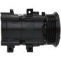 Four Seasons 57123 Ford FS10 Reman Compressor