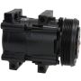 Four Seasons 57124 Ford FS10 Reman Compressor