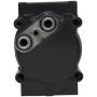 Four Seasons 57124 Ford FS10 Reman Compressor