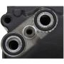 Four Seasons 57124 Ford FS10 Reman Compressor