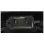 Four Seasons 57124 Ford FS10 Reman Compressor