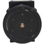 Four Seasons 57124 Ford FS10 Reman Compressor
