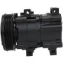Four Seasons 57124 Ford FS10 Reman Compressor