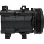 Four Seasons 57124 Ford FS10 Reman Compressor