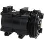 Four Seasons 57126 Ford FS10 Reman Compressor