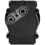 Four Seasons 57126 Ford FS10 Reman Compressor