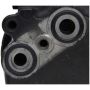 Four Seasons 57126 Ford FS10 Reman Compressor