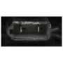 Four Seasons 57126 Ford FS10 Reman Compressor