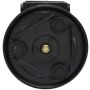 Four Seasons 57126 Ford FS10 Reman Compressor