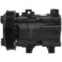 Four Seasons 57126 Ford FS10 Reman Compressor