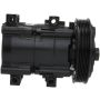 Four Seasons 57126 Ford FS10 Reman Compressor