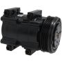 Four Seasons 57127 Ford FS10 Reman Compressor