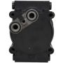 Four Seasons 57127 Ford FS10 Reman Compressor