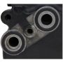 Four Seasons 57127 Ford FS10 Reman Compressor