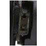 Four Seasons 57127 Ford FS10 Reman Compressor