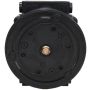 Four Seasons 57127 Ford FS10 Reman Compressor