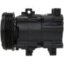 Four Seasons 57127 Ford FS10 Reman Compressor