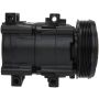 Four Seasons 57127 Ford FS10 Reman Compressor