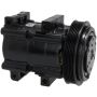Four Seasons 57128 Ford FS10 Reman Compressor