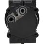Four Seasons 57128 Ford FS10 Reman Compressor