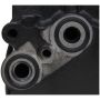 Four Seasons 57128 Ford FS10 Reman Compressor