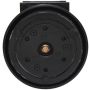 Four Seasons 57128 Ford FS10 Reman Compressor