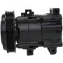 Four Seasons 57128 Ford FS10 Reman Compressor