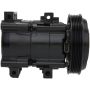 Four Seasons 57128 Ford FS10 Reman Compressor